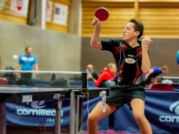 10122016-_b8a3054_31661443845_o